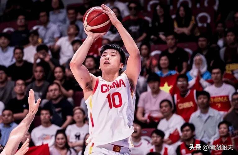kết quả giải vô địch quốc gia pháp