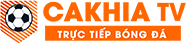 sán chó là gì
